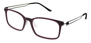 Aspire Eyeglasses Athletic
