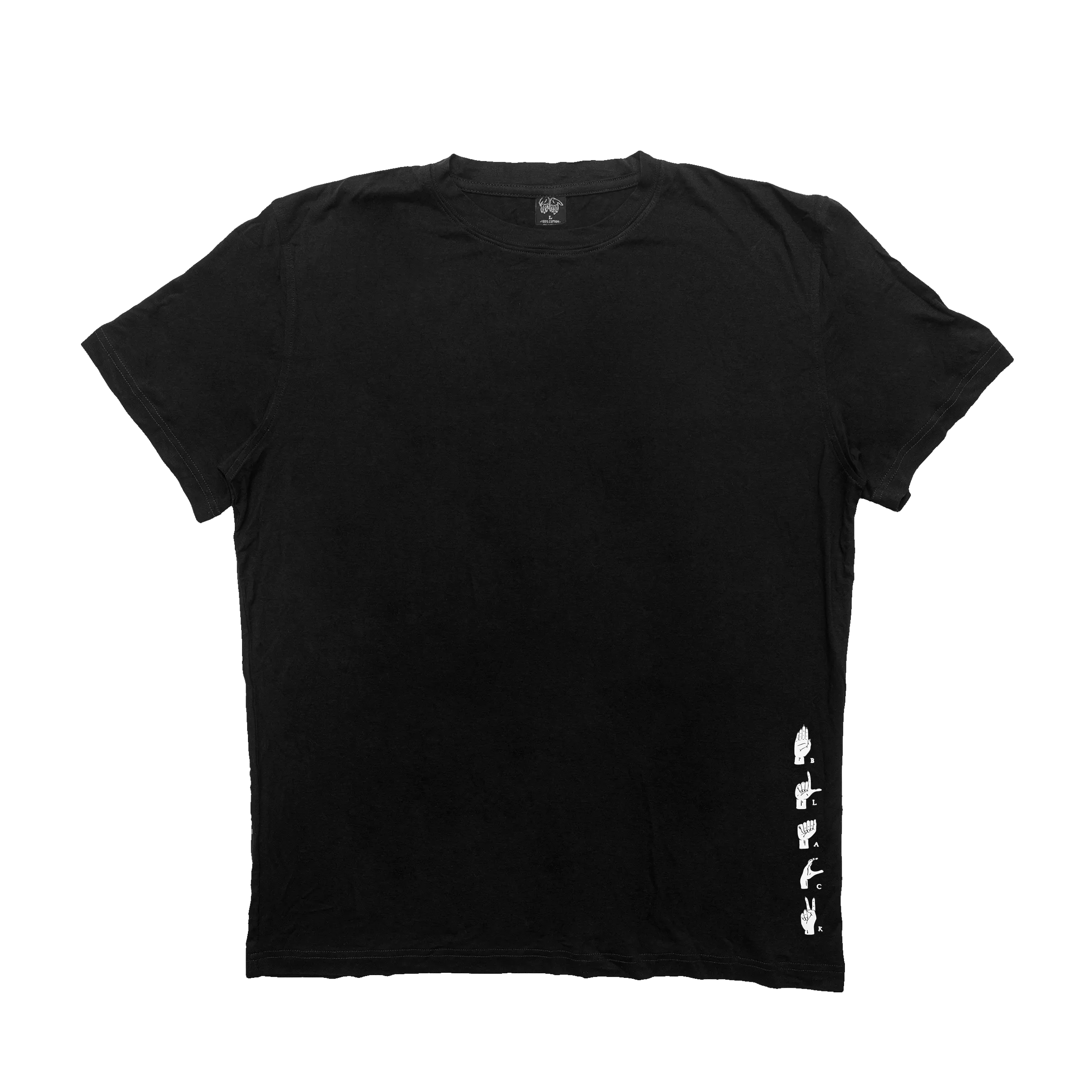 Athletic Tee