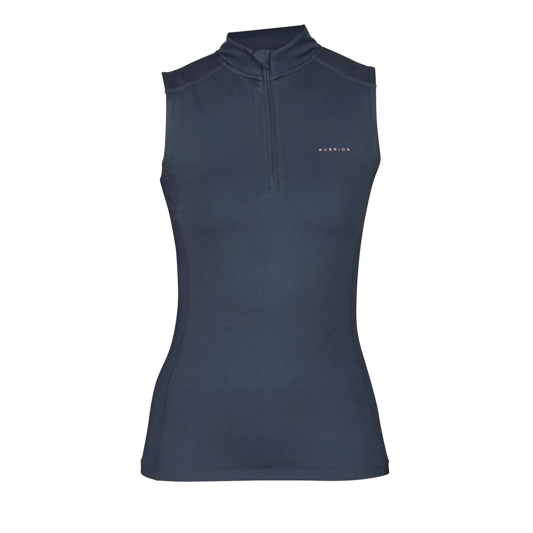 Aubrion Revive Sleeveless Base Layer