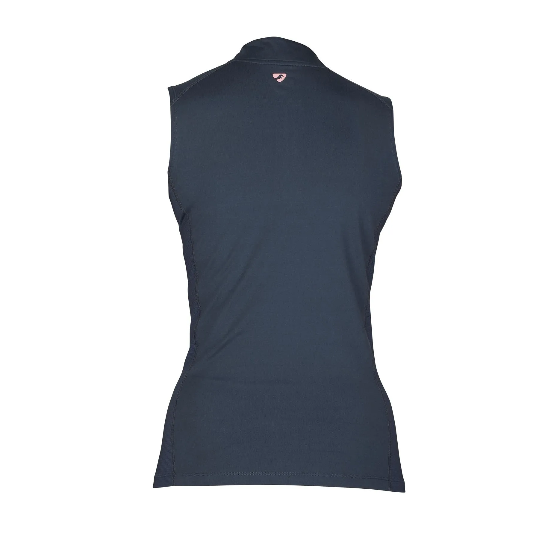 Aubrion Revive Sleeveless Base Layer
