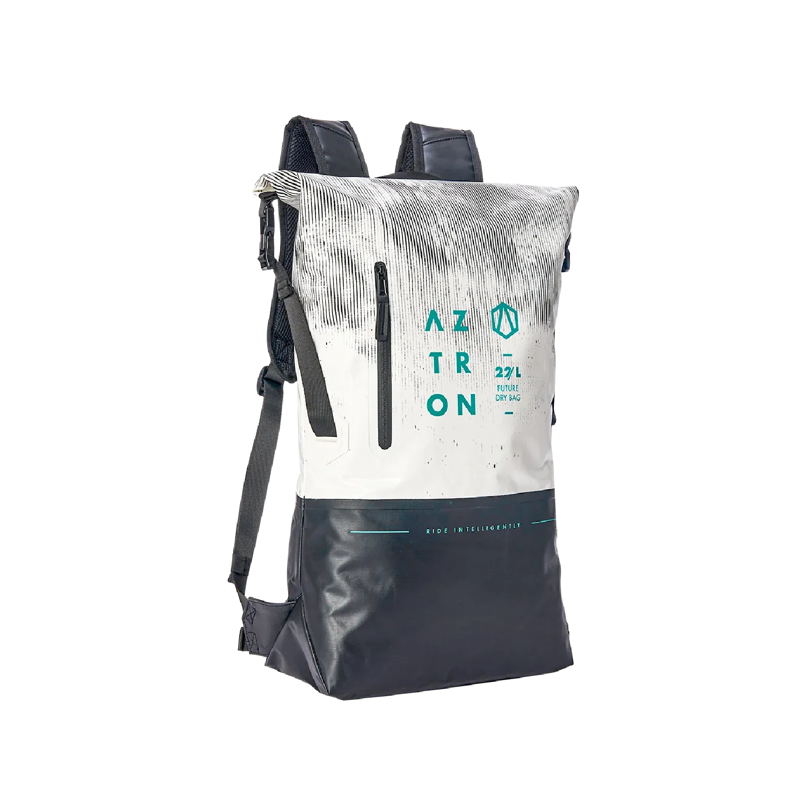 Aztron Dry Backpack 22L