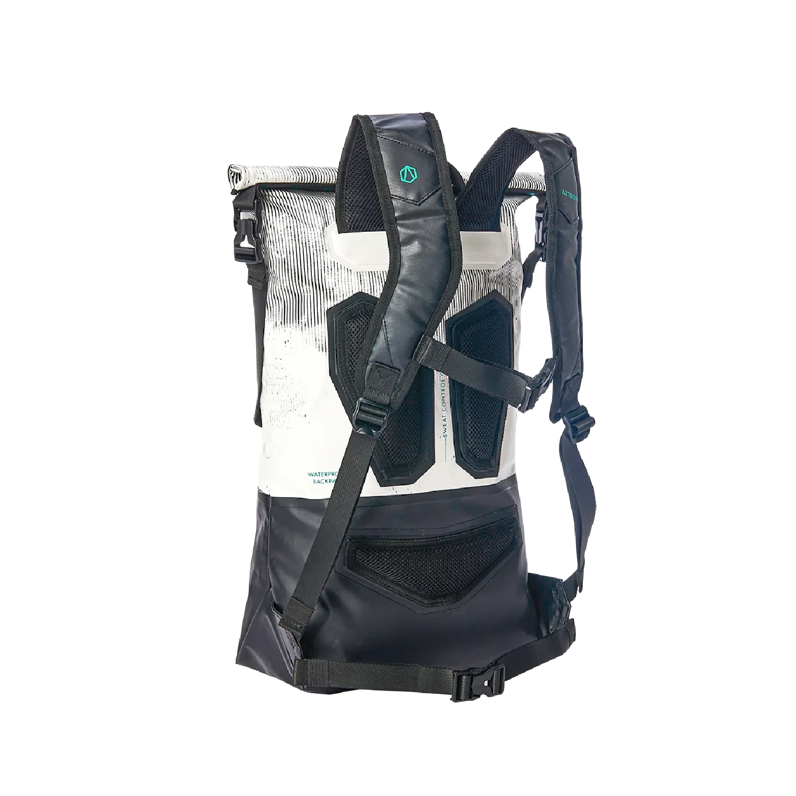 Aztron Dry Backpack 22L