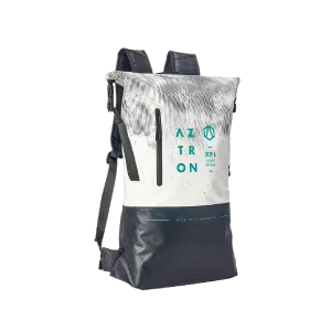 Aztron Dry Backpack 22L