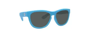 Baby Minishades Sunglasses