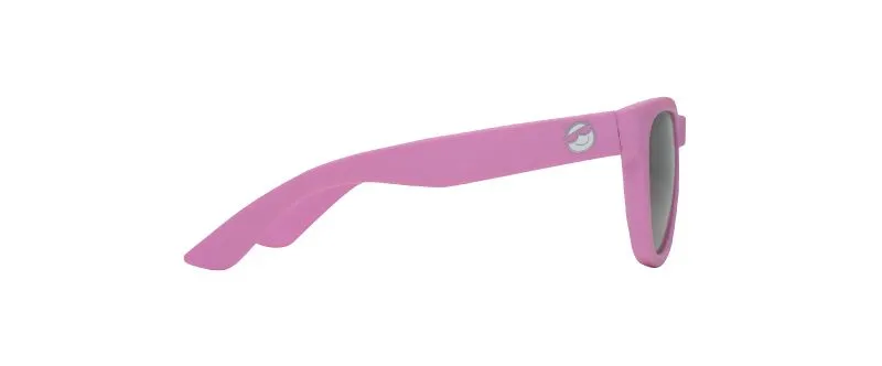 Baby Minishades Sunglasses