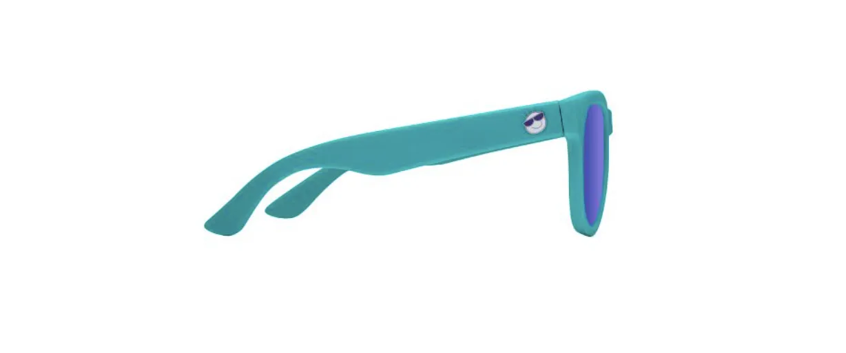 Baby Minishades Sunglasses