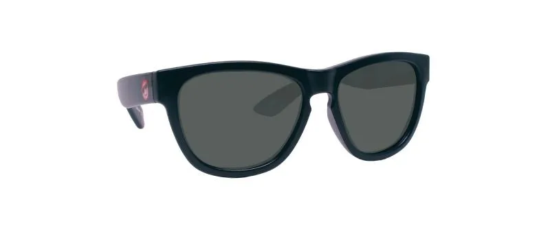 Baby Minishades Sunglasses