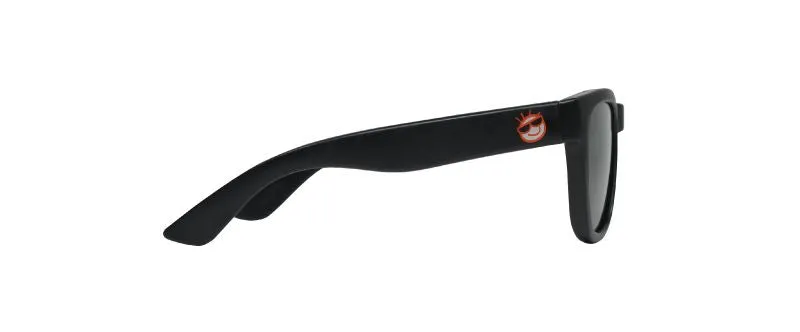 Baby Minishades Sunglasses
