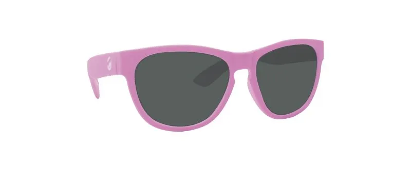 Baby Minishades Sunglasses