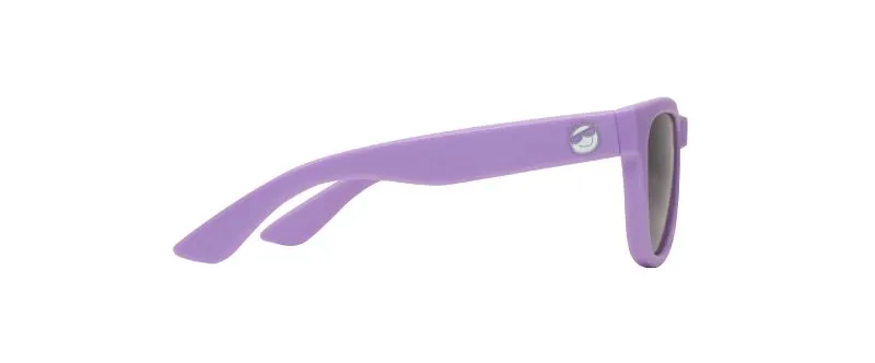 Baby Minishades Sunglasses