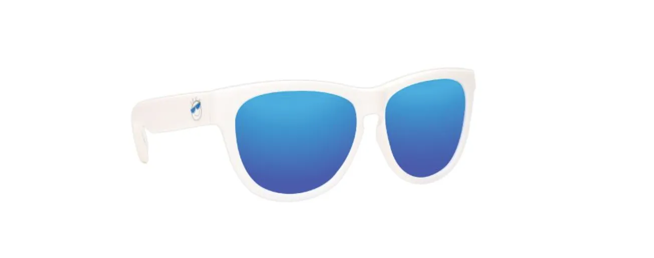 Baby Minishades Sunglasses