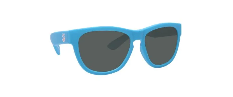 Baby Minishades Sunglasses
