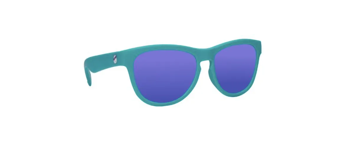 Baby Minishades Sunglasses