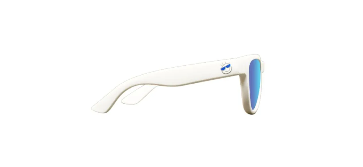 Baby Minishades Sunglasses