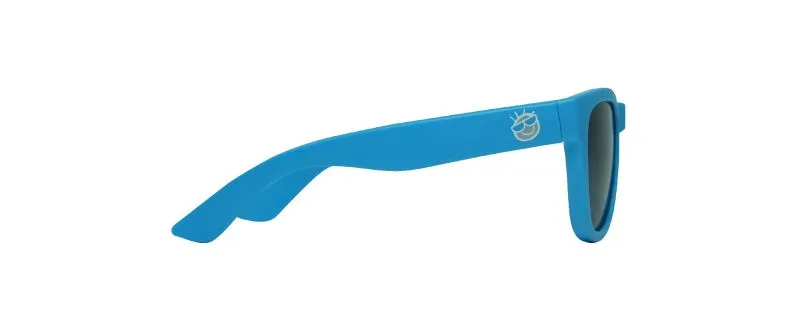 Baby Minishades Sunglasses