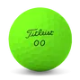 BALLE TITLEIST VELOCITY