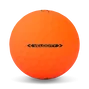 BALLE TITLEIST VELOCITY