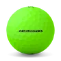 BALLE TITLEIST VELOCITY