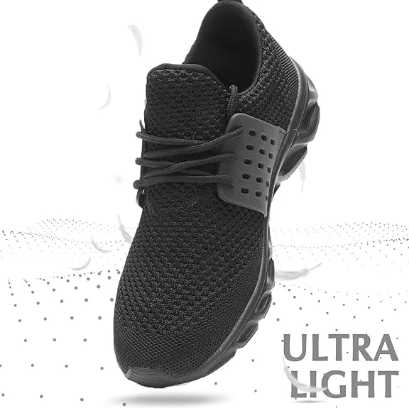 Barerun Women's Casual Sports Shoes