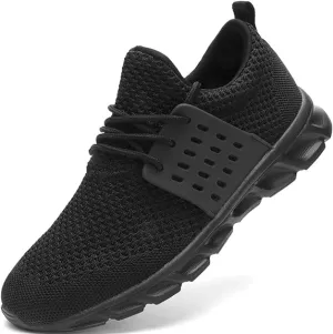 Barerun Women's Casual Sports Shoes