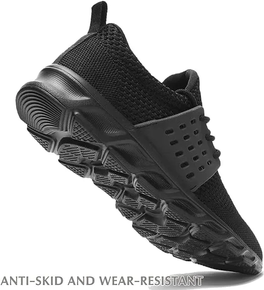 Barerun Women's Casual Sports Shoes