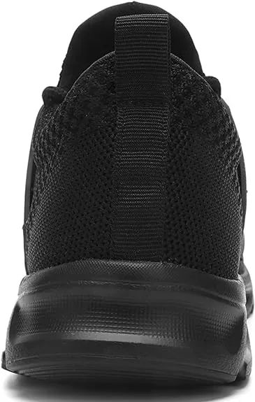 Barerun Women's Casual Sports Shoes
