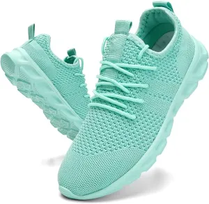 Barerun Women's Walking Shoes