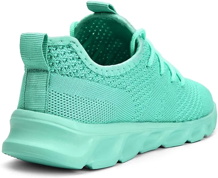 Barerun Women's Walking Shoes