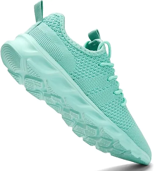Barerun Women's Walking Shoes