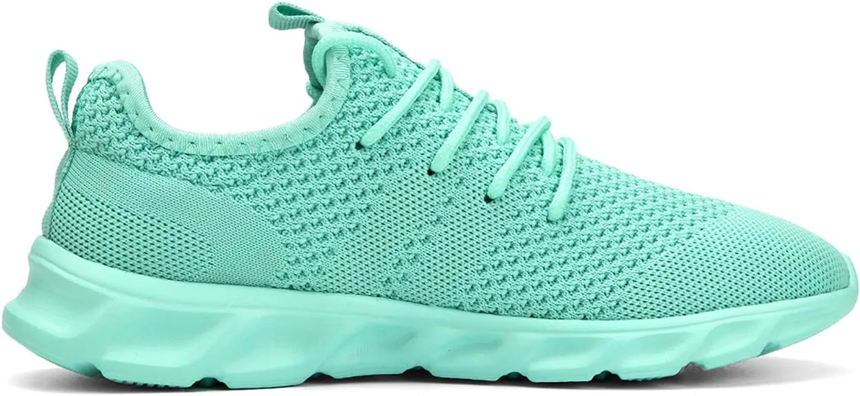 Barerun Women's Walking Shoes