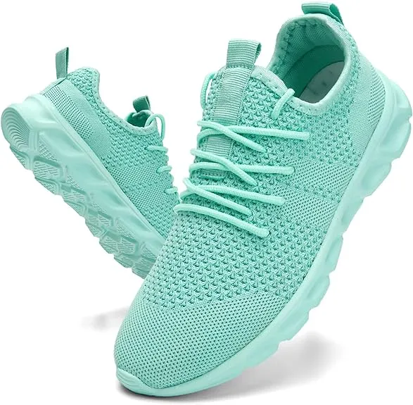 Barerun Women's Walking Shoes