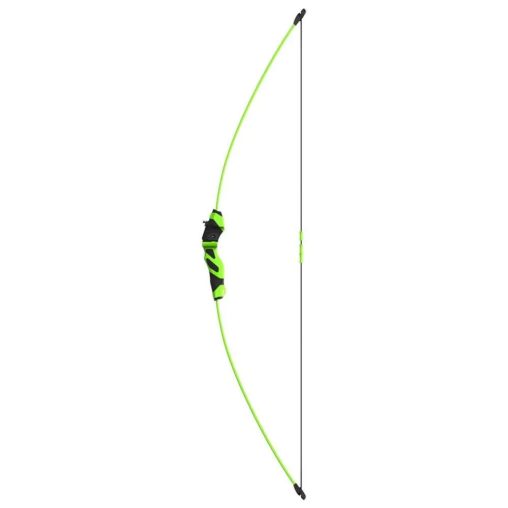 Barnett Quicksilver Bow