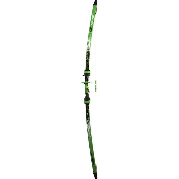 Barnett Quicksilver Bow