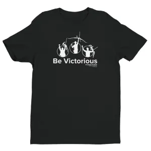 Be Victorious