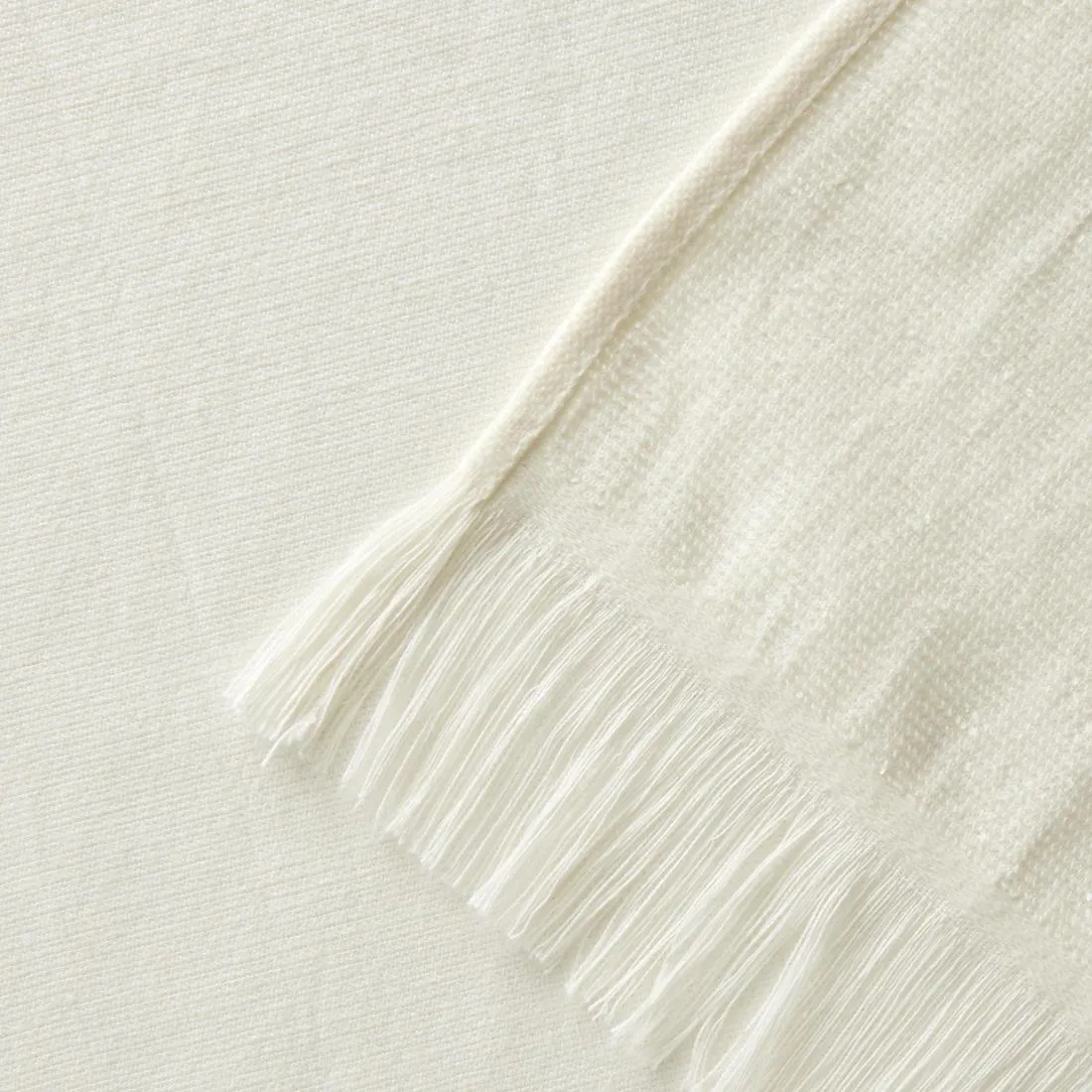 Beach towel fouta 170 x 100 cm - Powders