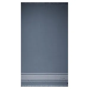 Beach towel fouta 170 x 100 cm - Powders