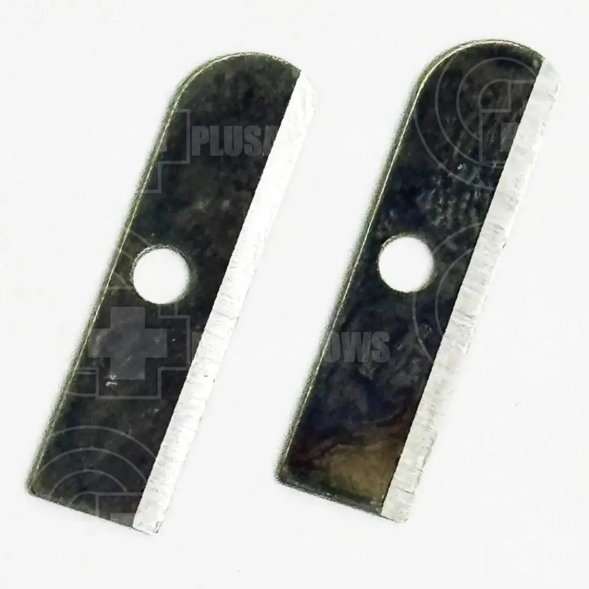 Bearpaw Deluxe Taper Tool for Traditional POC Timber Shafts