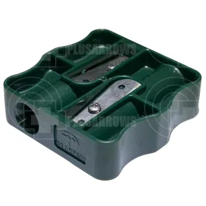 Bearpaw Taper Tool