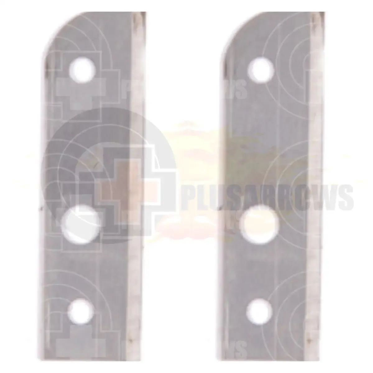 Bearpaw Taper Tool