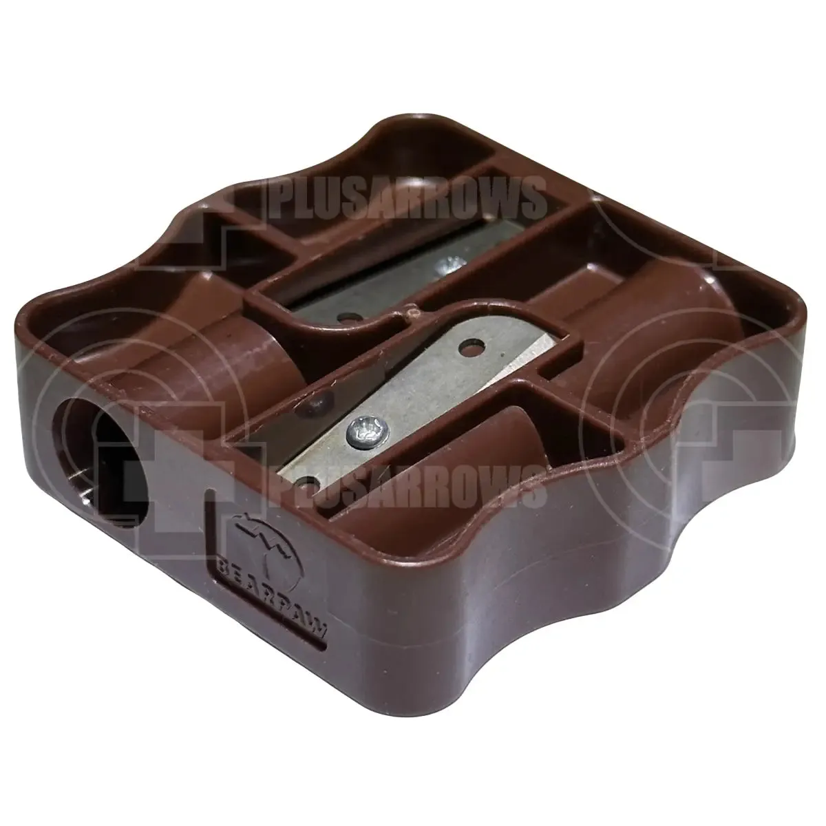Bearpaw Taper Tool