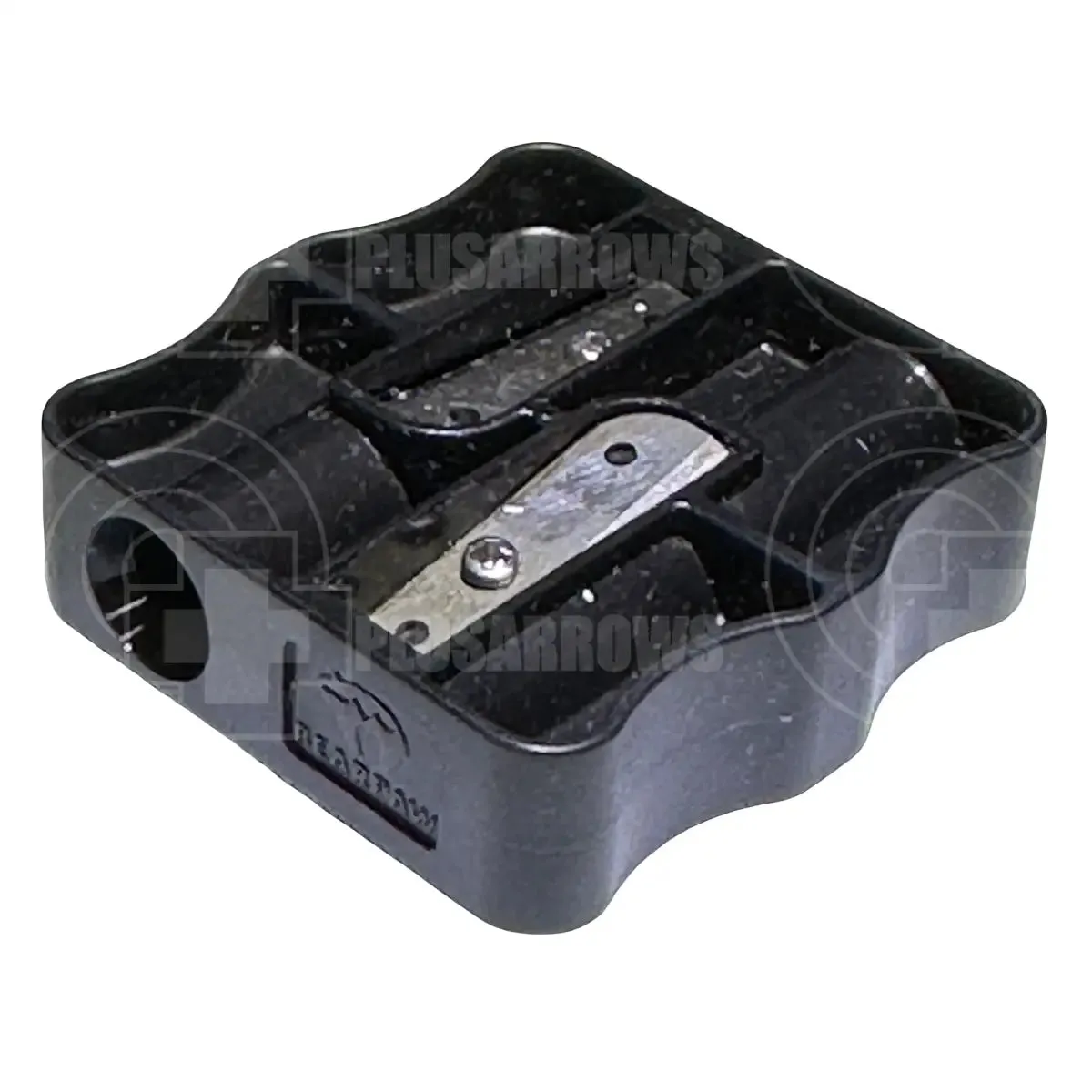 Bearpaw Taper Tool