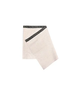 BENECIA 12 Waterproof Wrap Skirt - Beige