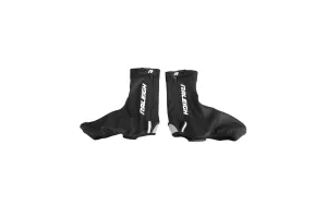 Bicyle Shoe Cover (Large)