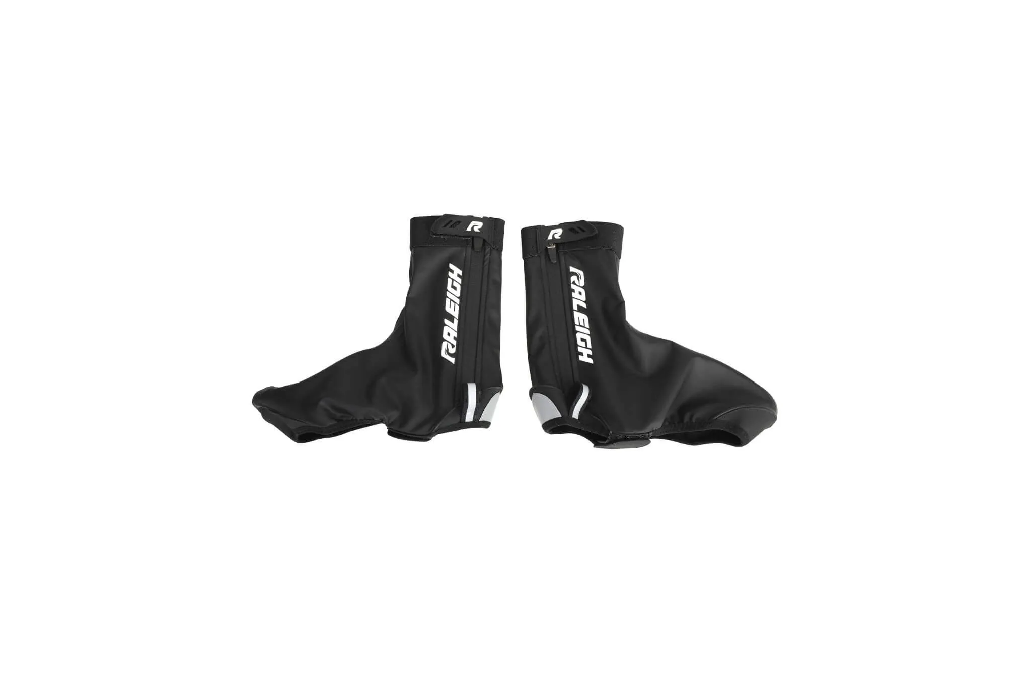 Bicyle Shoe Cover (Large)