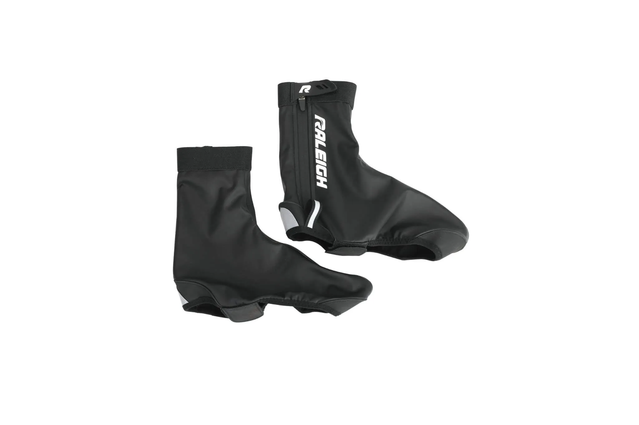 Bicyle Shoe Cover (Large)