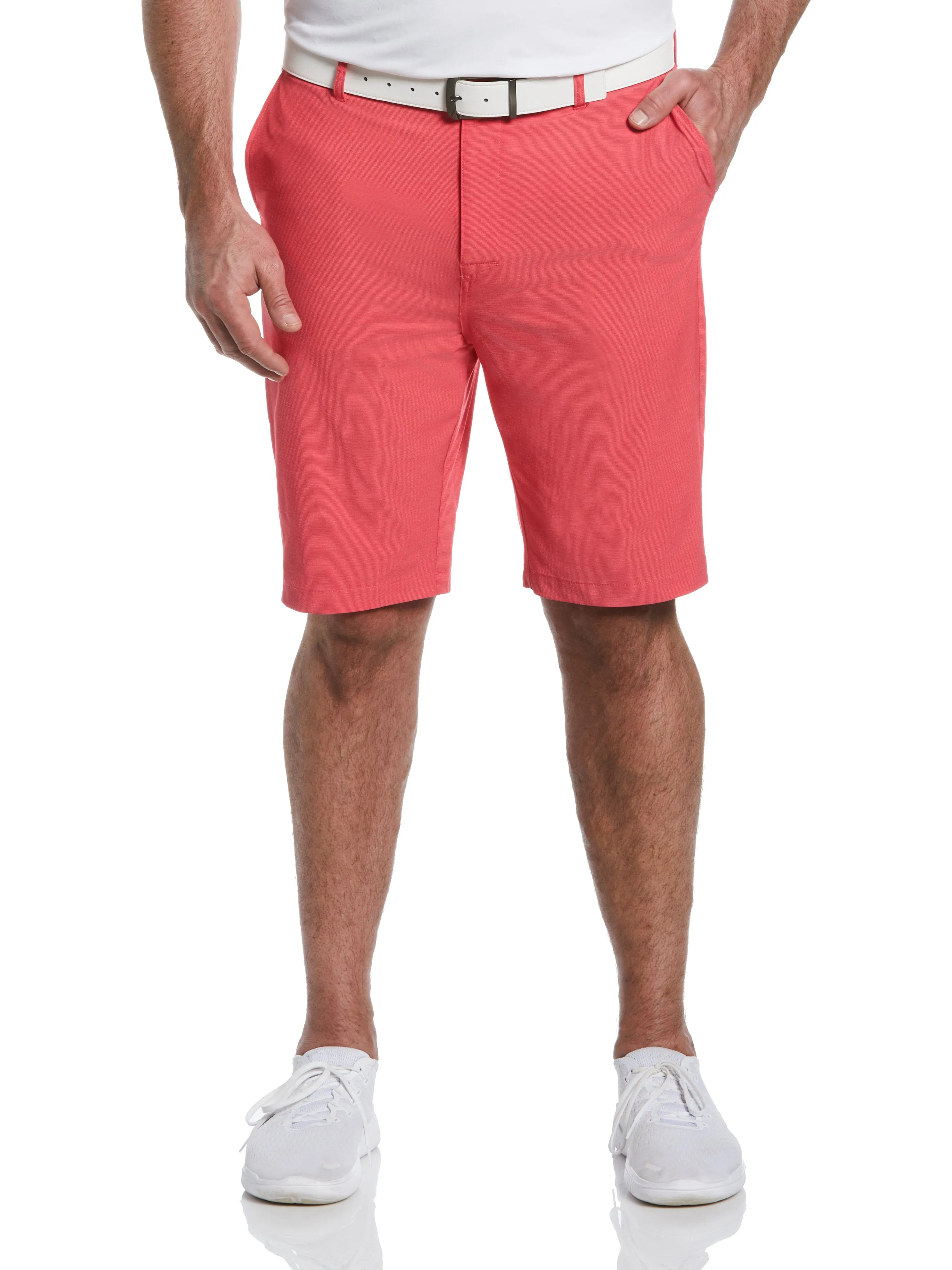 Big & Tall EverPlay™ Golf Short