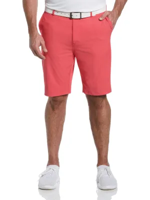 Big & Tall EverPlay™ Golf Short