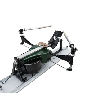 BioRower S1 Pro
