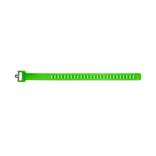 Black Diamond Ski Strap