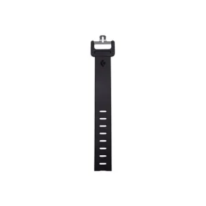 Black Diamond Ski Strap